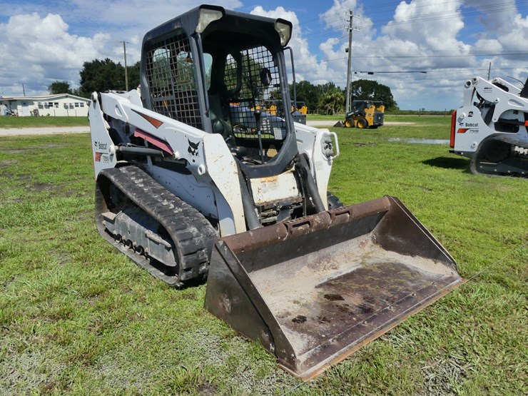2019-bobcat-t550-image-1
