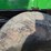 timberjack-1410d-image-80
