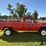 1973-gmc-2500-image-4
