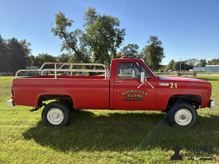 1973-gmc-2500-image-4