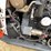 2015-bobcat-t550-image-31