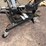 #4678-•-hunter-brake-lathe-image-29
