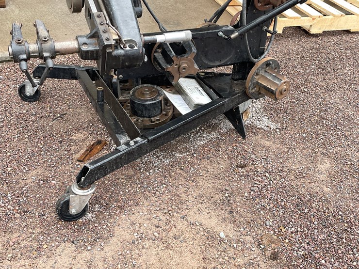 #4678-•-hunter-brake-lathe-image-29