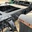 #101-•-2007-volvo-vnl-sleeper-semi-(has-wi-title)-image-57