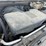 2021-chevrolet-tahoe-image-75