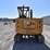 2021-caterpillar-306cr-image-8