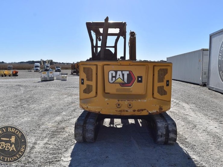 2021-caterpillar-306cr-image-8