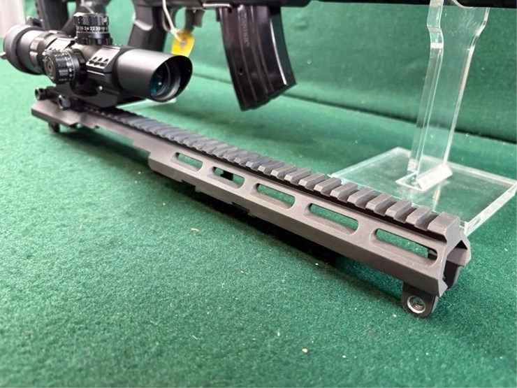 ruger-mini-thirty-7.62x39mm-rifle-image-9