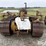 caterpillar-d4-image-6