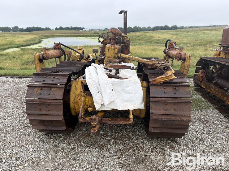caterpillar-d4-image-6