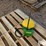 john-deere-starfire-3000-image-3