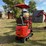2026-me15-gas-mini-excavator-image-3