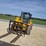 2000-jcb-520-image-10