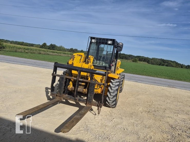 2000-jcb-520-image-10