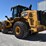 2019-caterpillar-972m-image-16
