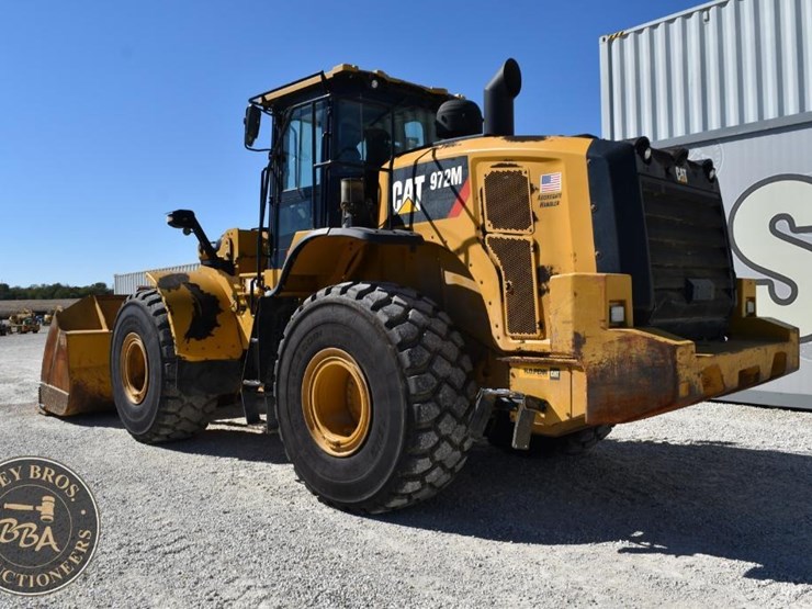 2019-caterpillar-972m-image-16