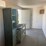 #1006-•-container-tiny-home-(offsite-in-el-paso,-tx)-image-9