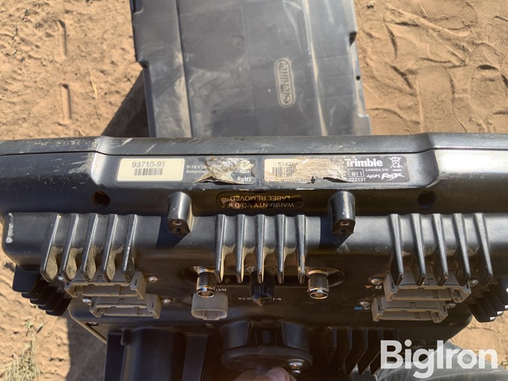 trimble-fmx-image-12