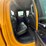 2019-chevrolet-silverado-1500-image-39