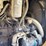 deere-60g-image-22