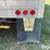 2011-timpte-super-hopper-image-20