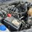 2019-ford-f150-image-28