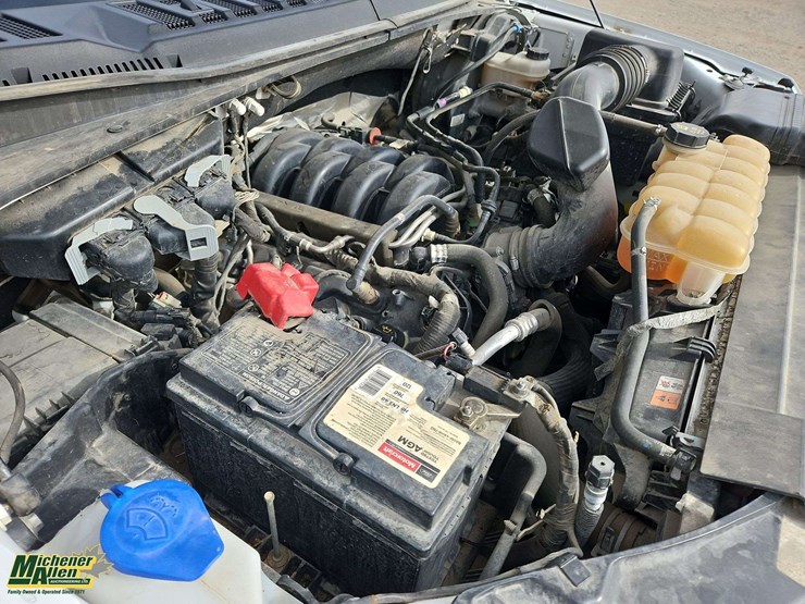 2019-ford-f150-image-28