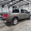 2004-nissan-titan-image-3
