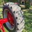1953-farmall-super-m-image-22