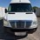 2010-freightliner-passenger-van-image-2