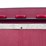 #113-•-2010-stealth-enterprise-20'-enclosed-trailer-(has-wi-title)-image-30