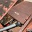 new-idea-279-image-11