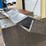 #4676-•-mobile-food-warming-station-image-41