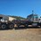2007-mack-cl713-image-19