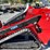 skid-steer-loader750-vorx-2026-nl750-unused-mini-skid-steer-image-22