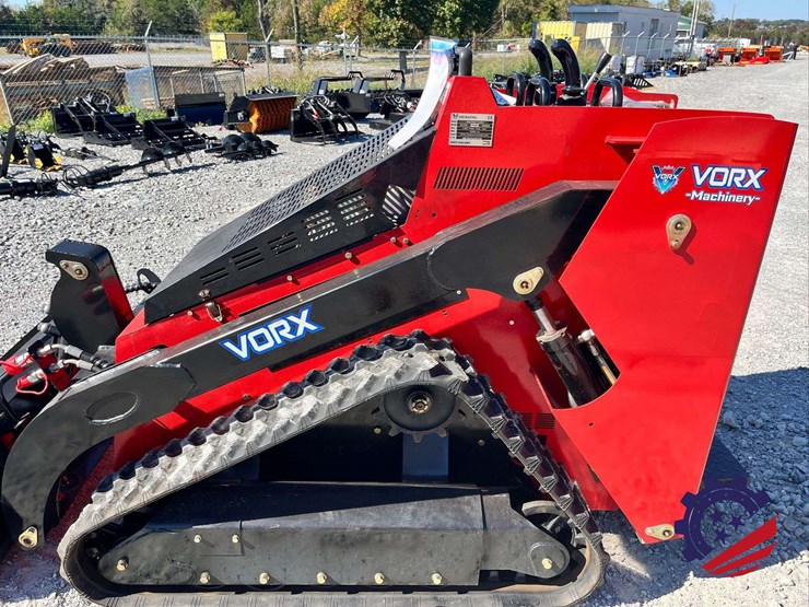 skid-steer-loader750-vorx-2026-nl750-unused-mini-skid-steer-image-22