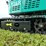 cfg-industry-h16r-image-5