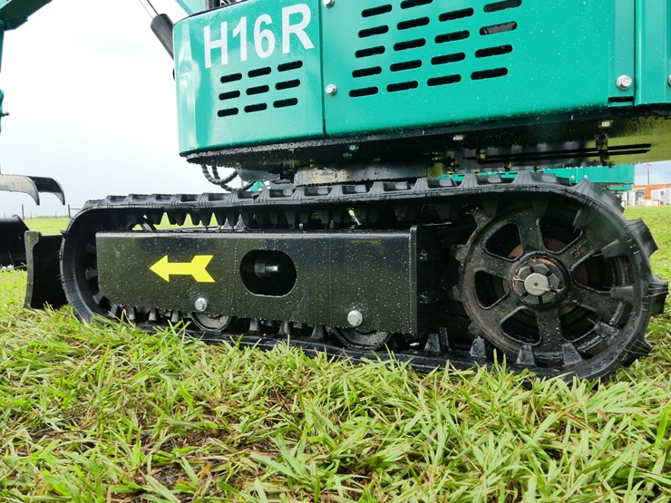 cfg-industry-h16r-image-5