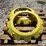 john-deere-wheel-weights-image-4