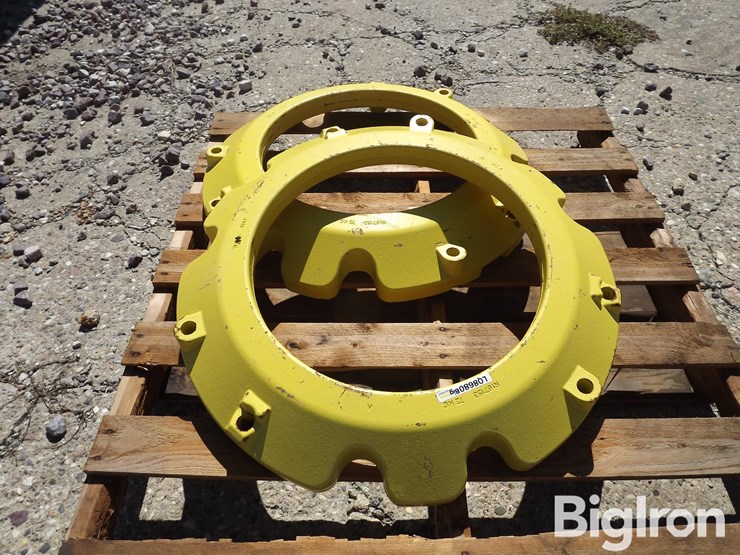 john-deere-wheel-weights-image-4