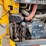jcb-260t-image-16
