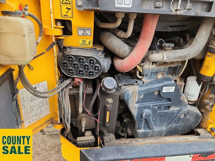 jcb-260t-image-16
