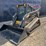 new-holland-c190-image-2