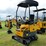 cfg-industry-qk18r-image-4