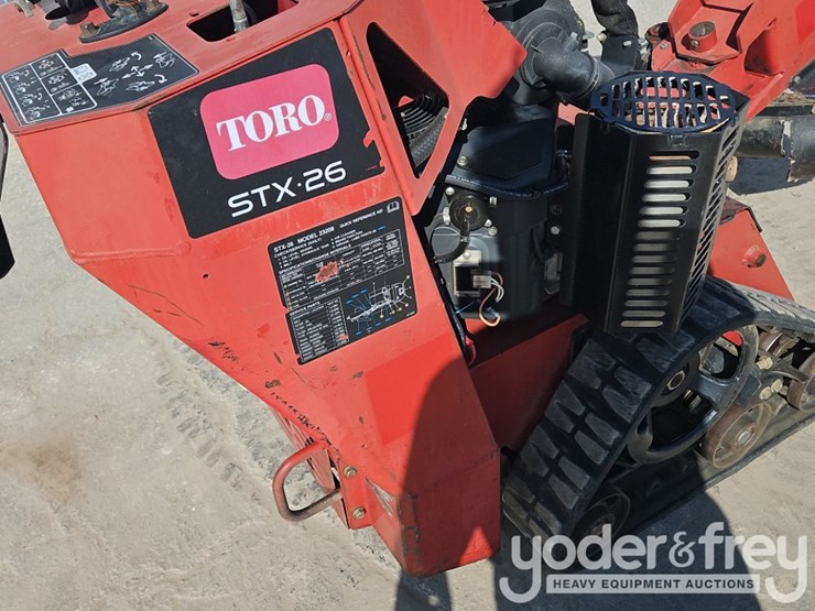 2018-toro-stx26-image-11