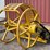#4642-•-rol-mor-grain-bag-roller-implement-image-28