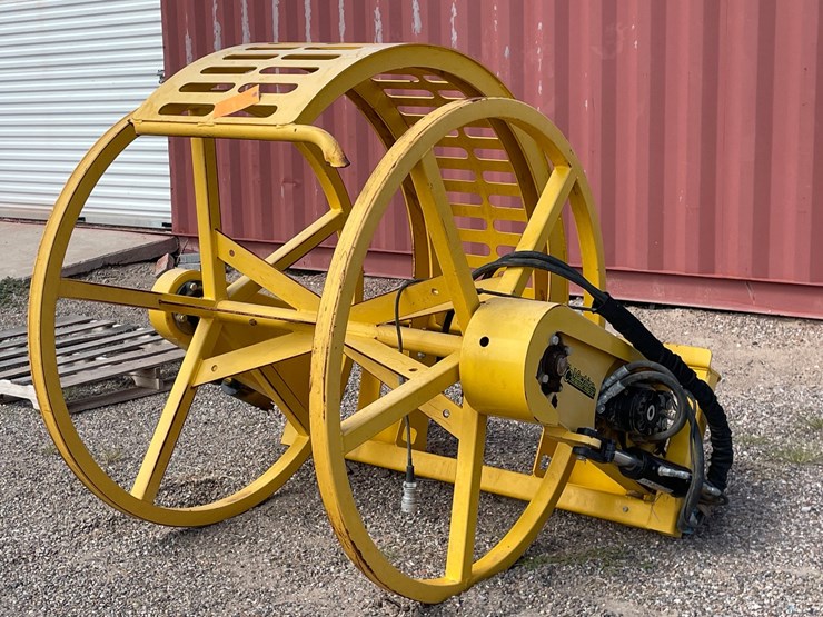 #4642-•-rol-mor-grain-bag-roller-implement-image-28