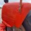 allis-chalmers-d19-gas-image-31