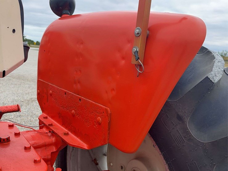 allis-chalmers-d19-gas-image-31