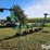 orthman-8r36-ditcher/hiller-image-3